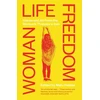 KNYGA Halasa Malu Woman Life Freedom