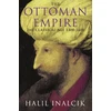 KNYGA Halil Nalck Ottoman Empire