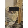 KNYGA Halldor Laxness Independent People
