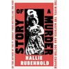 KNYGA Hallie Rubenhold Story of a Murder, The Wives, the Mistress and Dr Crippen