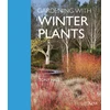 KNYGA Halltony Gardening with Winter Plants