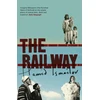 KNYGA Hamid Ismailov Railway