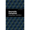 KNYGA Hamilton Alexander Reynolds Pamphlet