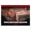KNYGA Hamilton Vehicle Maintenance and Repair Level 3