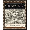 KNYGA Hamish Miller Dowsing: A Journey Beyond Our Five Senses