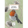 KNYGA Hammish Whyte Ten Poems about Robins