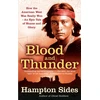 KNYGA Hampton Sides Blood And Thunder