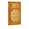KNYGA Hamraz Ahsan Tantra, Life-Enhancing Rituals of Power