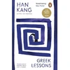 KNYGA Han Kang Greek Lessons