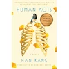 KNYGA Han Kang Human Acts