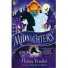 KNYGA Hana Tooke Midnighters