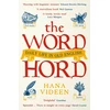 KNYGA Hana Videen Wordhord, Daily Life in Old English