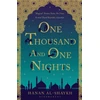 KNYGA Hanan Shaykh Al Shaykh Hanan One Thousand and One Nights