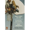 KNYGA Hanif Abdurraqib There's Always This Year, On Basketball and Ascension
