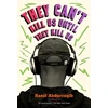 KNYGA Hanif Abdurraqib They Can't Kill Us Until They Kill Us