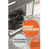 KNYGA Hanif Kureishi Kureishi Hanif Buddha of Suburbia