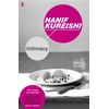 KNYGA Hanif Kureishi Intimacy