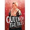 KNYGA Hanna Alkaf Queen of the Tiles