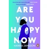 KNYGA Hanna Jameson Are You Happy Now