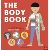KNYGA Hannah Alice Body Book