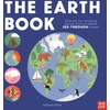 KNYGA Hannah Alice Earth Book
