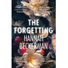 KNYGA Hannah Beckerman Forgetting