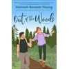 KNYGA Hannah Bonam Young Out of the Woods