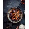 KNYGA Hannah Che Vegan Chinese Kitchen, Recipes and Modern Stories from a Thousand-Year-Old Tradition: A Cookbook