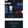 KNYGA Hannah Dawson Penguin Book of Feminist Writing