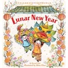 KNYGA Hannah Eliot Lunar New Year