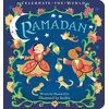 KNYGA Hannah Eliot Ramadan