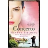 KNYGA Hannah Fielding Concerto