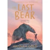 KNYGA Hannah Gold The Last Bear