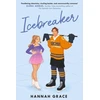 KNYGA Hannah Grace Grace Hannah Icebreaker