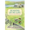 KNYGA Hannah Hauxwell Seasons of My Life