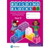 KNYGA Hannah Hirst Dunton iPrimary Building Blocks: Spelling, Punctuation, Grammar and Handwriting Year 3