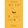 KNYGA Hannah Jane Parkinson Parkinson Hannah Jane Joy of Small Things: 'A not-so-small joy in itself.' Nigella Lawson