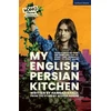 KNYGA Hannah Khalil My English Persian Kitchen