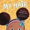 KNYGA Hannah Lee My Hair