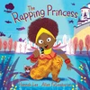 KNYGA Hannah Lee Rapping Princess