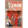 KNYGA Hannah Lowe Chan
