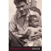 KNYGA Hannah Lowe Chick