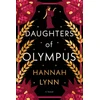 KNYGA Hannah Lynn Daughters of Olympus
