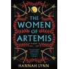 KNYGA Hannah Lynn Women of Artemis, A Novel