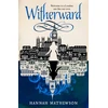 KNYGA Hannah Mathewson Witherward