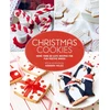 KNYGA Hannah Miles Christmas Cookies
