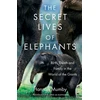 KNYGA Hannah Mumby Secret Lives of Elephants