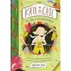 KNYGA Hannah Peck Kate on the Case: The Call of the Sidabrinis Wibbler (Kate on the Case 2)