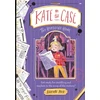 KNYGA Hannah Peck Kate on the Case: The Headline Hoax (Kate on the Case 3)