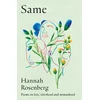 KNYGA Hannah Rosenberg Same